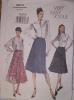 V9974 Women's skirts.JPG